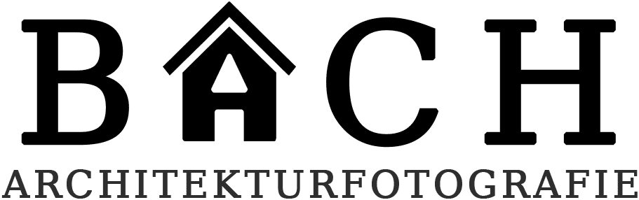 Architekturleistungen – Architekturfotografie