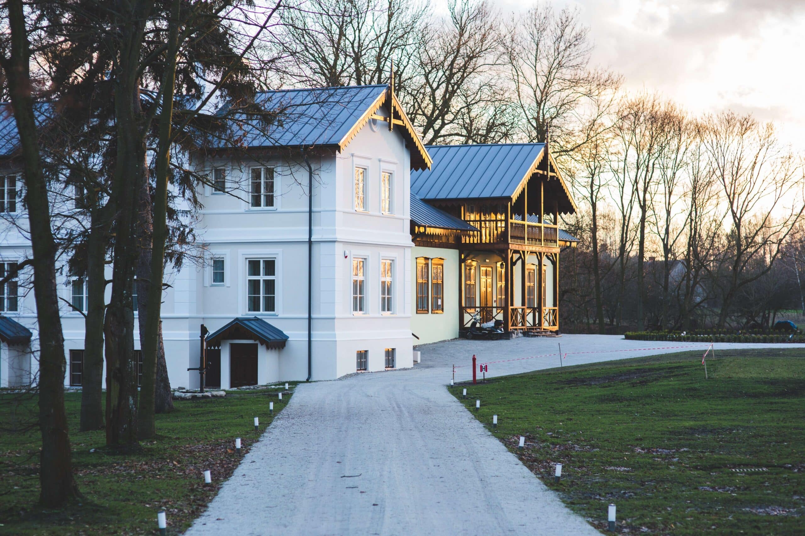 Immobilienmakler Altenstadt