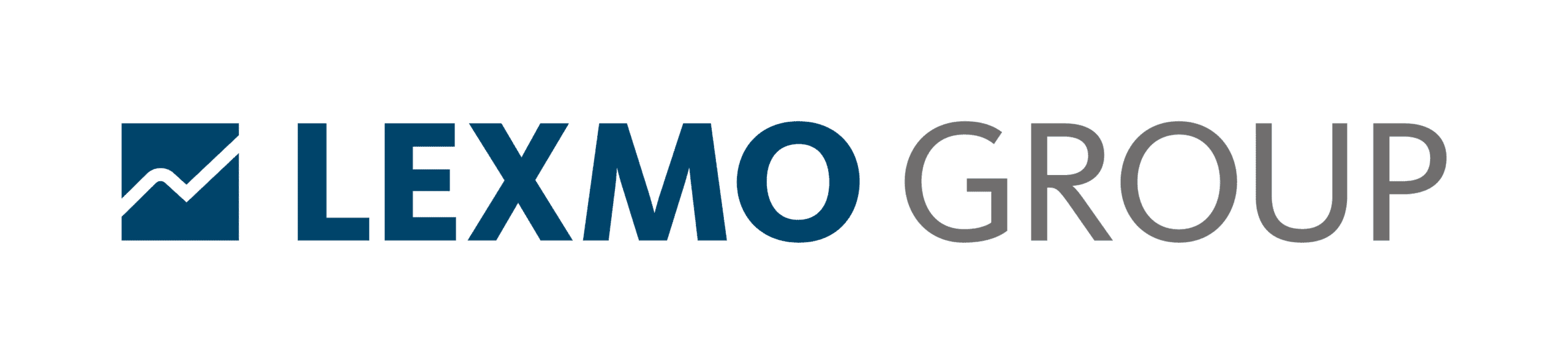 LEXMO Group – Partner Schönrich Immobilien