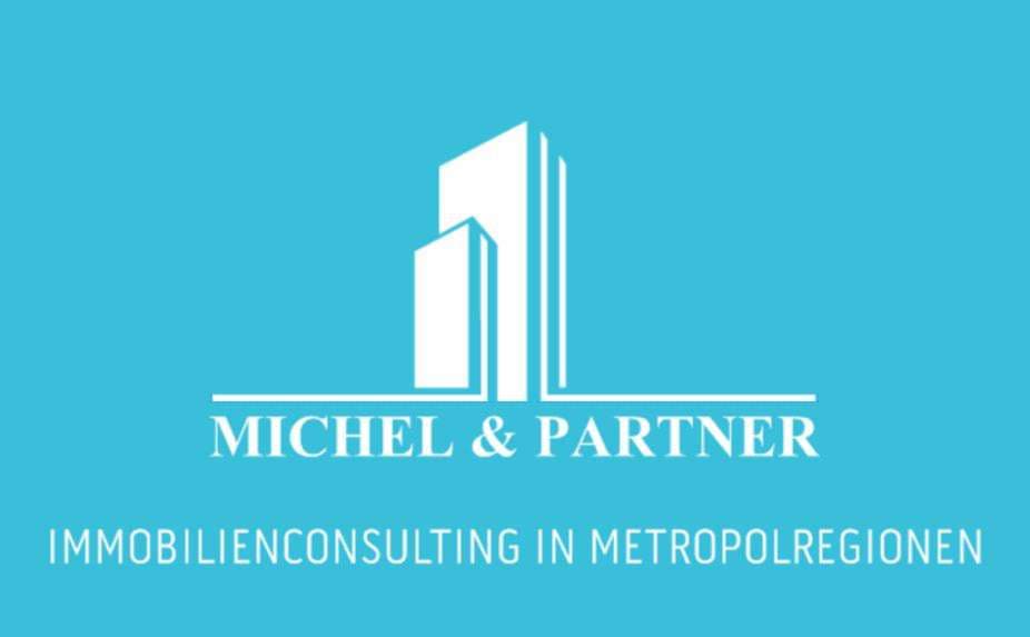 Partner Schönrich Immobilien