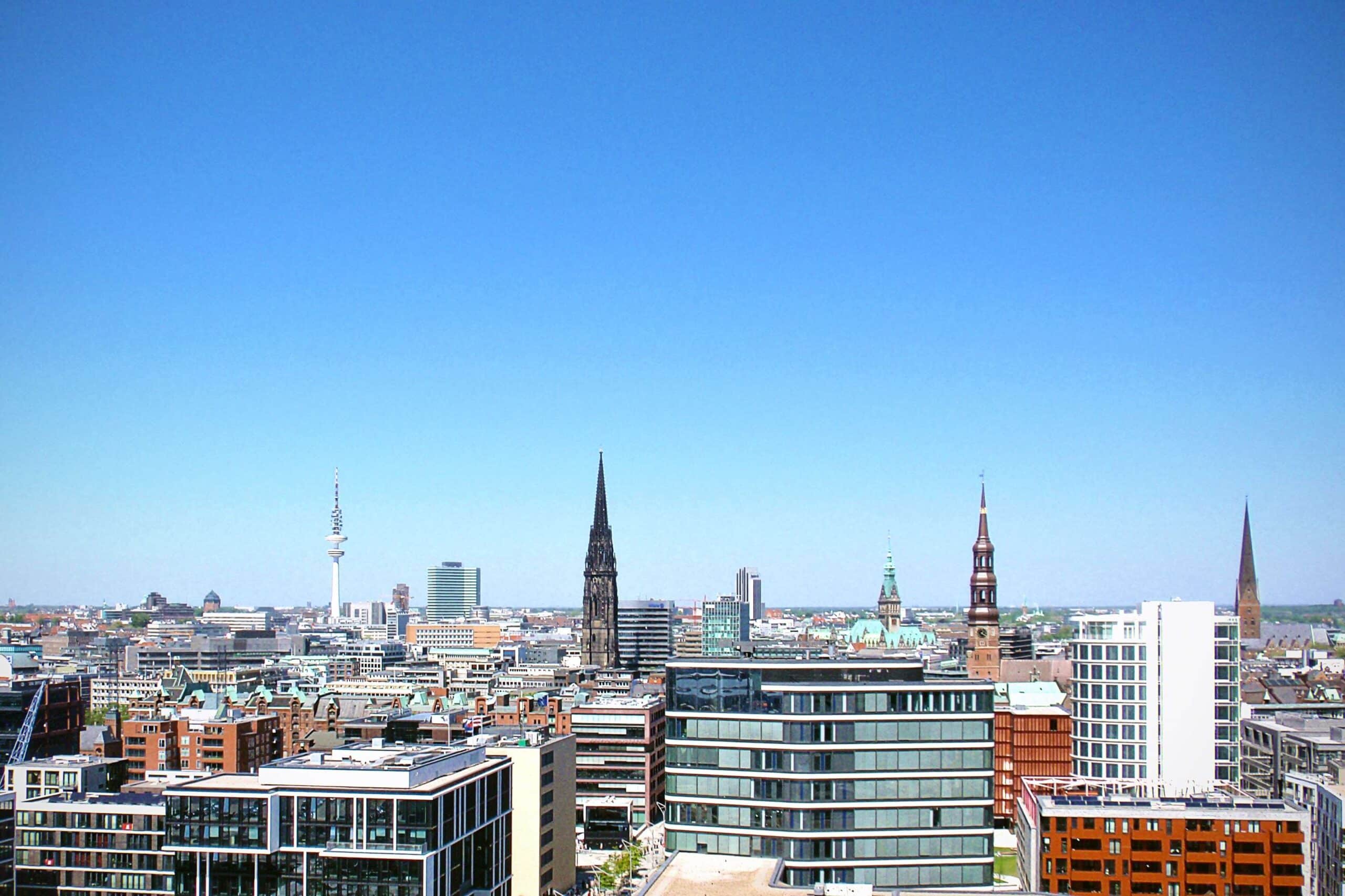 Immobilienverkauf Büdingen – Schönrich Immobilien