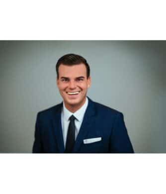 Oliver Schön, Schönrich Immobilien GmbH